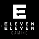 Eleven Eleven Gaming
