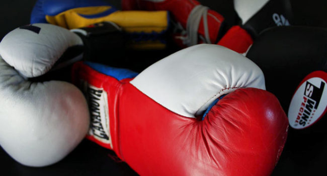 boxing-gloves-review