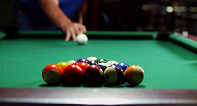 pool_table