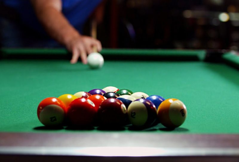 pool_table
