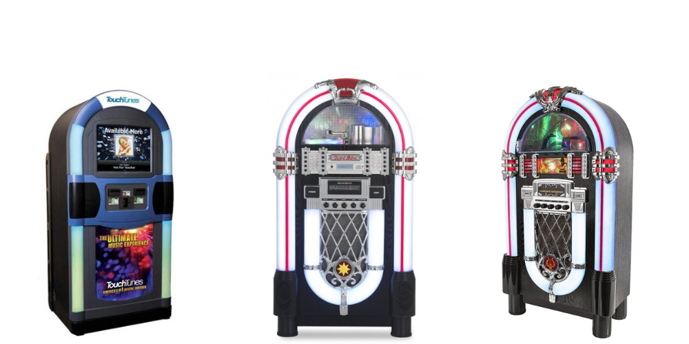 EE Gaming Jukebox (1) EE Gaming Jukebox (1)