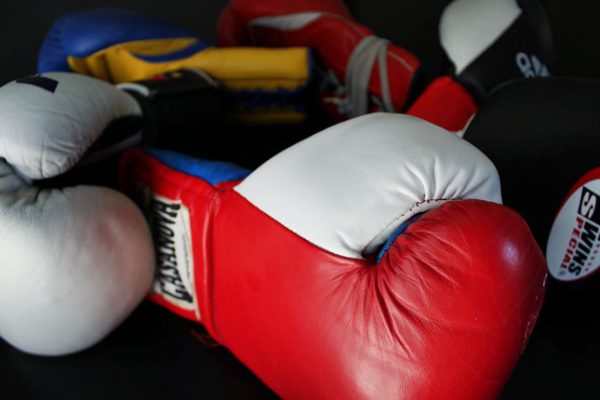 boxing-gloves-review