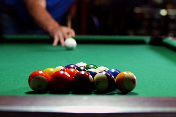 pool_table